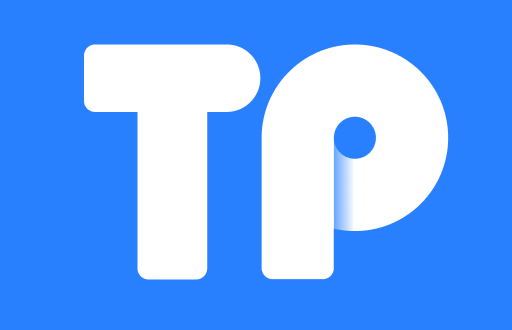 手把手教你在TP钱包里买TRX币！